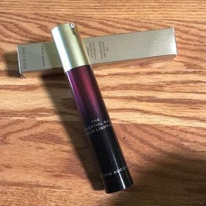 KEVYN AUCOIN LIQUID LIGHTING